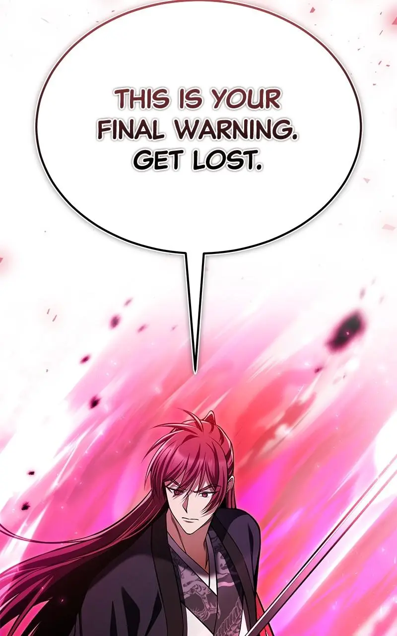 Read One Hit Teacher Master Baek - Chapter 122 - starinstructormasterbaek.com | Image 37