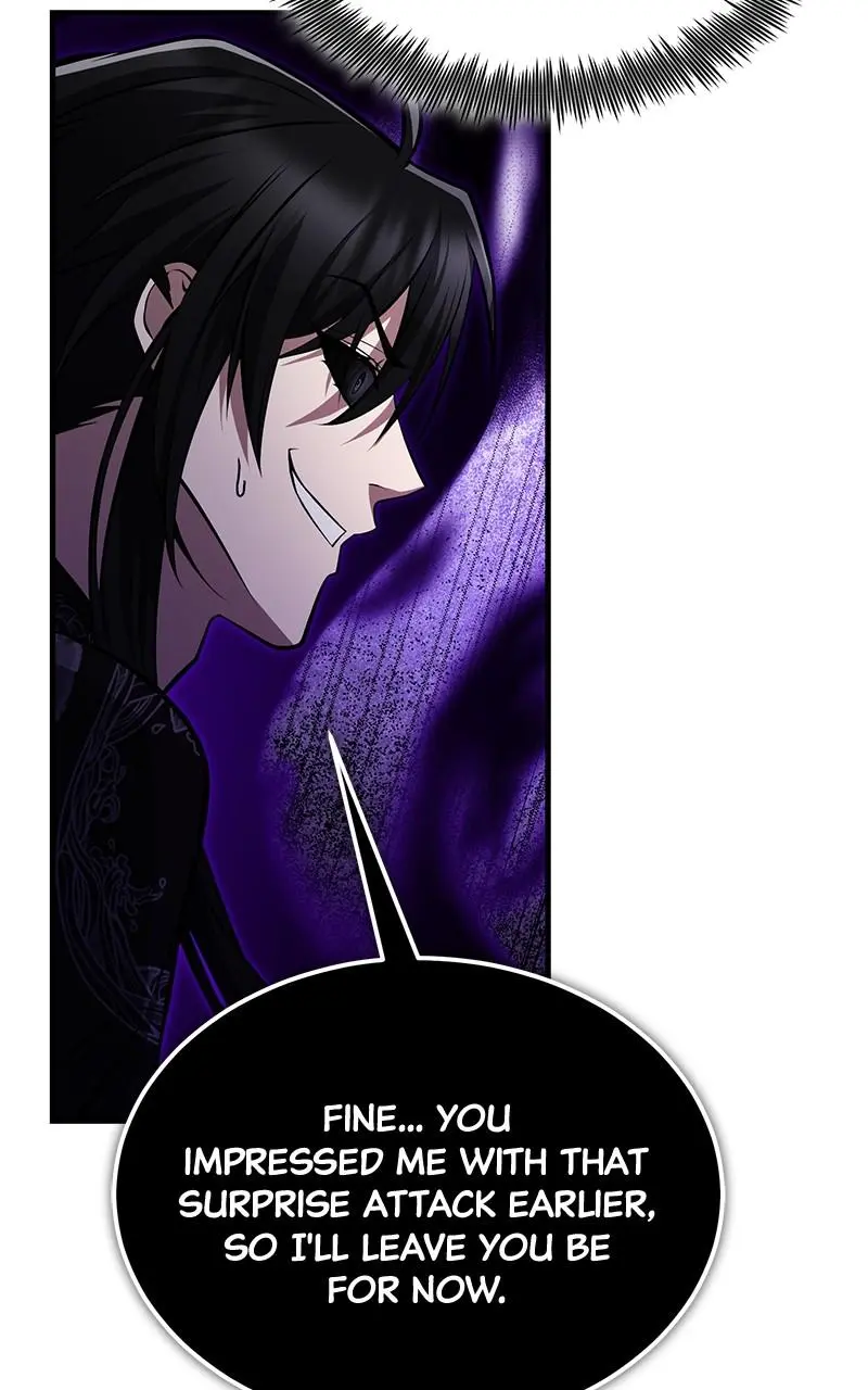 Read One Hit Teacher Master Baek - Chapter 122 - starinstructormasterbaek.com | Image 40