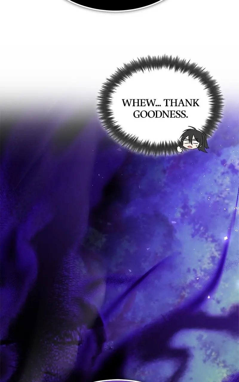 Read One Hit Teacher Master Baek - Chapter 122 - starinstructormasterbaek.com | Image 41