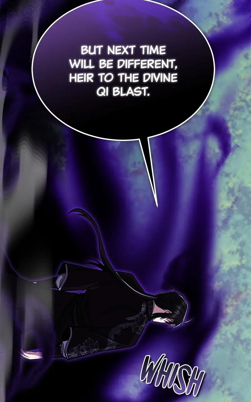 Read One Hit Teacher Master Baek - Chapter 122 - starinstructormasterbaek.com | Image 42