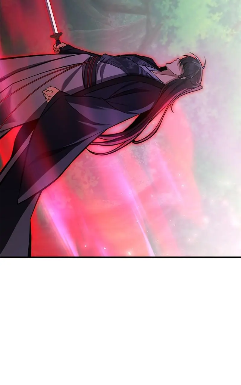 Read One Hit Teacher Master Baek - Chapter 122 - starinstructormasterbaek.com | Image 44