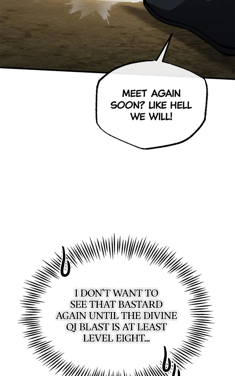 Read One Hit Teacher Master Baek - Chapter 122 - starinstructormasterbaek.com | Image 46