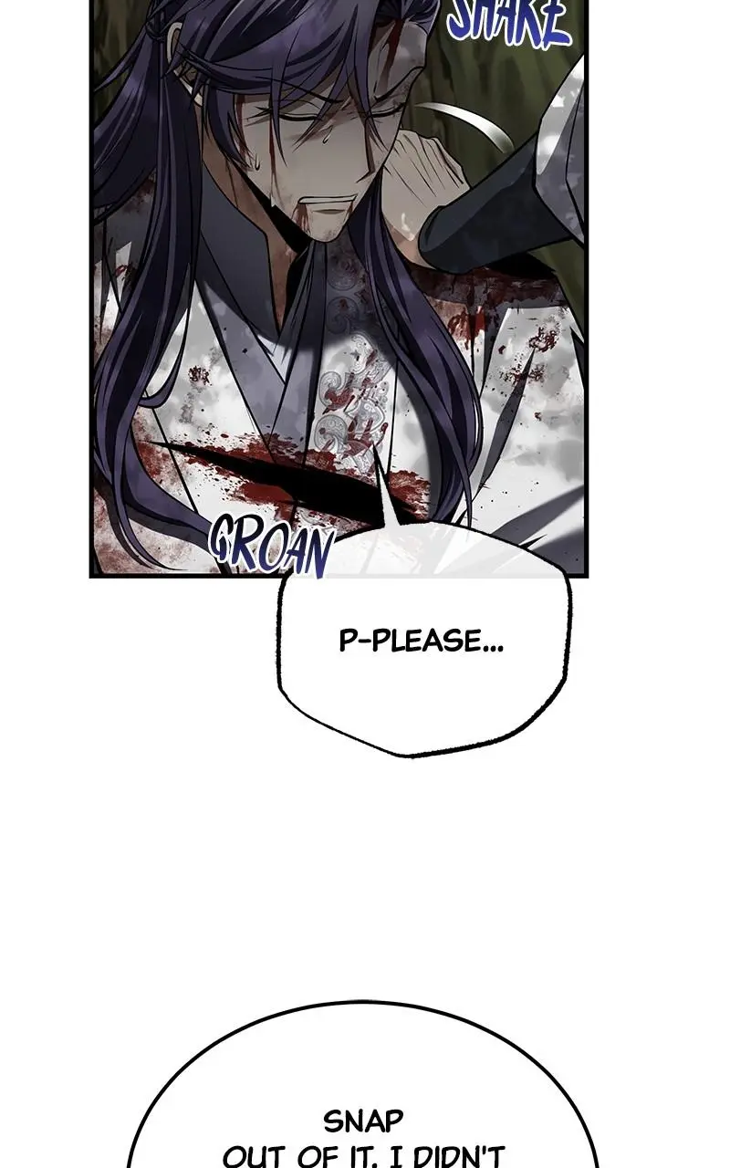 Read One Hit Teacher Master Baek - Chapter 122 - starinstructormasterbaek.com | Image 50