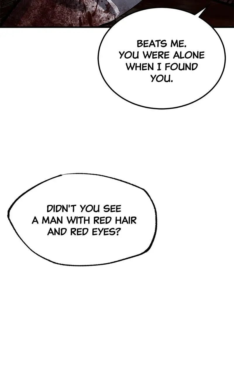 Read One Hit Teacher Master Baek - Chapter 122 - starinstructormasterbaek.com | Image 53
