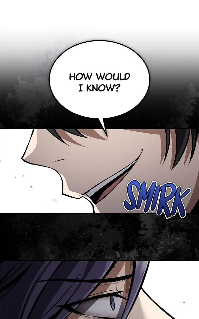 Read One Hit Teacher Master Baek - Chapter 122 - starinstructormasterbaek.com | Image 54