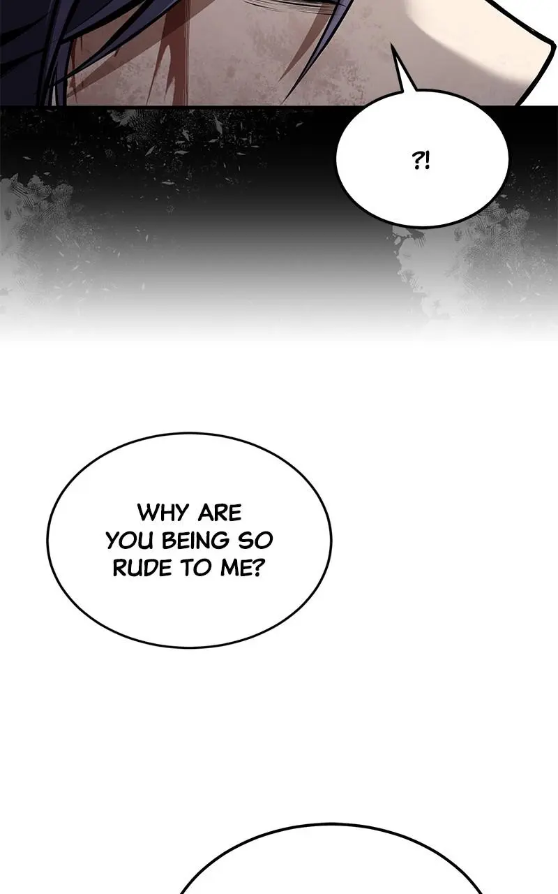 Read One Hit Teacher Master Baek - Chapter 122 - starinstructormasterbaek.com | Image 55