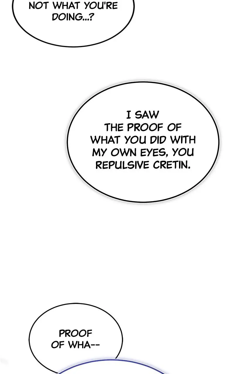Read One Hit Teacher Master Baek - Chapter 122 - starinstructormasterbaek.com | Image 59