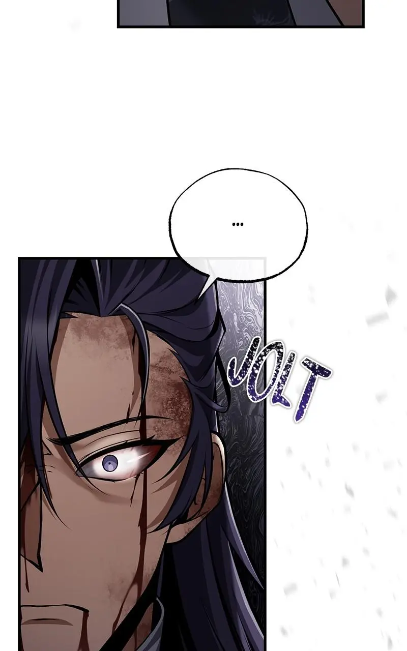 Read One Hit Teacher Master Baek - Chapter 122 - starinstructormasterbaek.com | Image 61