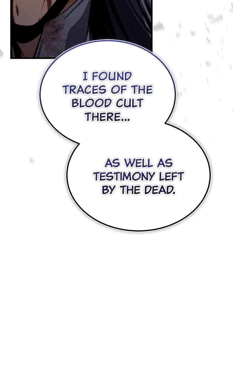 Read One Hit Teacher Master Baek - Chapter 122 - starinstructormasterbaek.com | Image 62