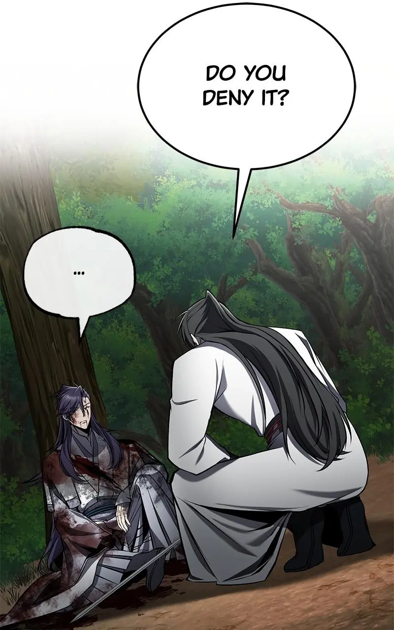 Read One Hit Teacher Master Baek - Chapter 122 - starinstructormasterbaek.com | Image 63