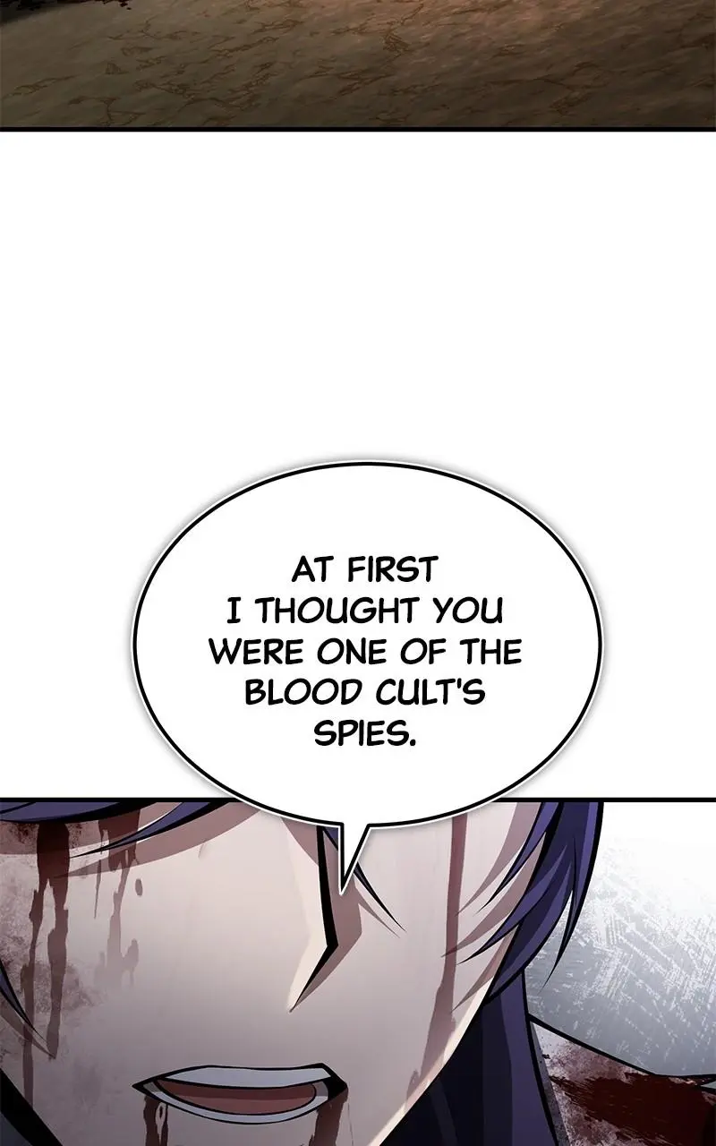 Read One Hit Teacher Master Baek - Chapter 122 - starinstructormasterbaek.com | Image 64