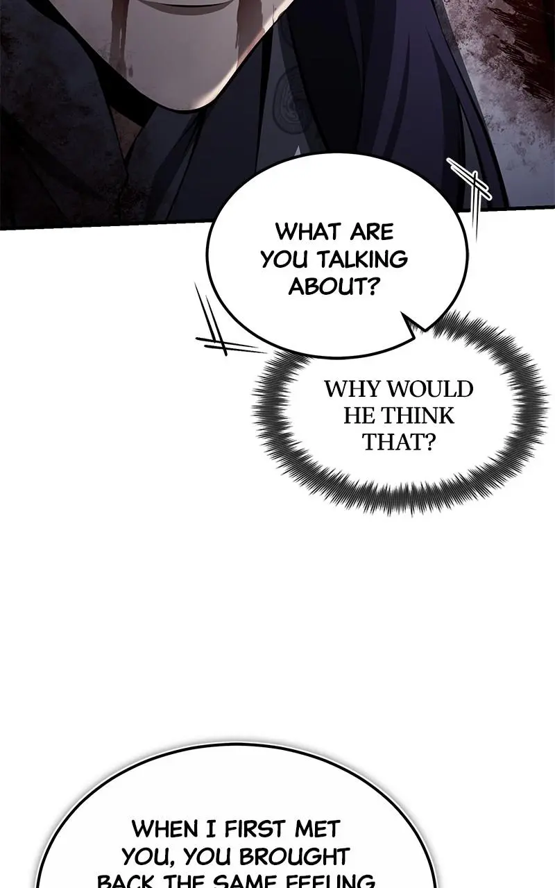 Read One Hit Teacher Master Baek - Chapter 122 - starinstructormasterbaek.com | Image 65