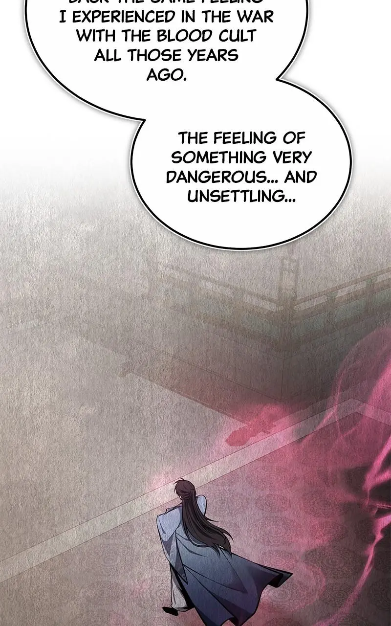 Read One Hit Teacher Master Baek - Chapter 122 - starinstructormasterbaek.com | Image 66