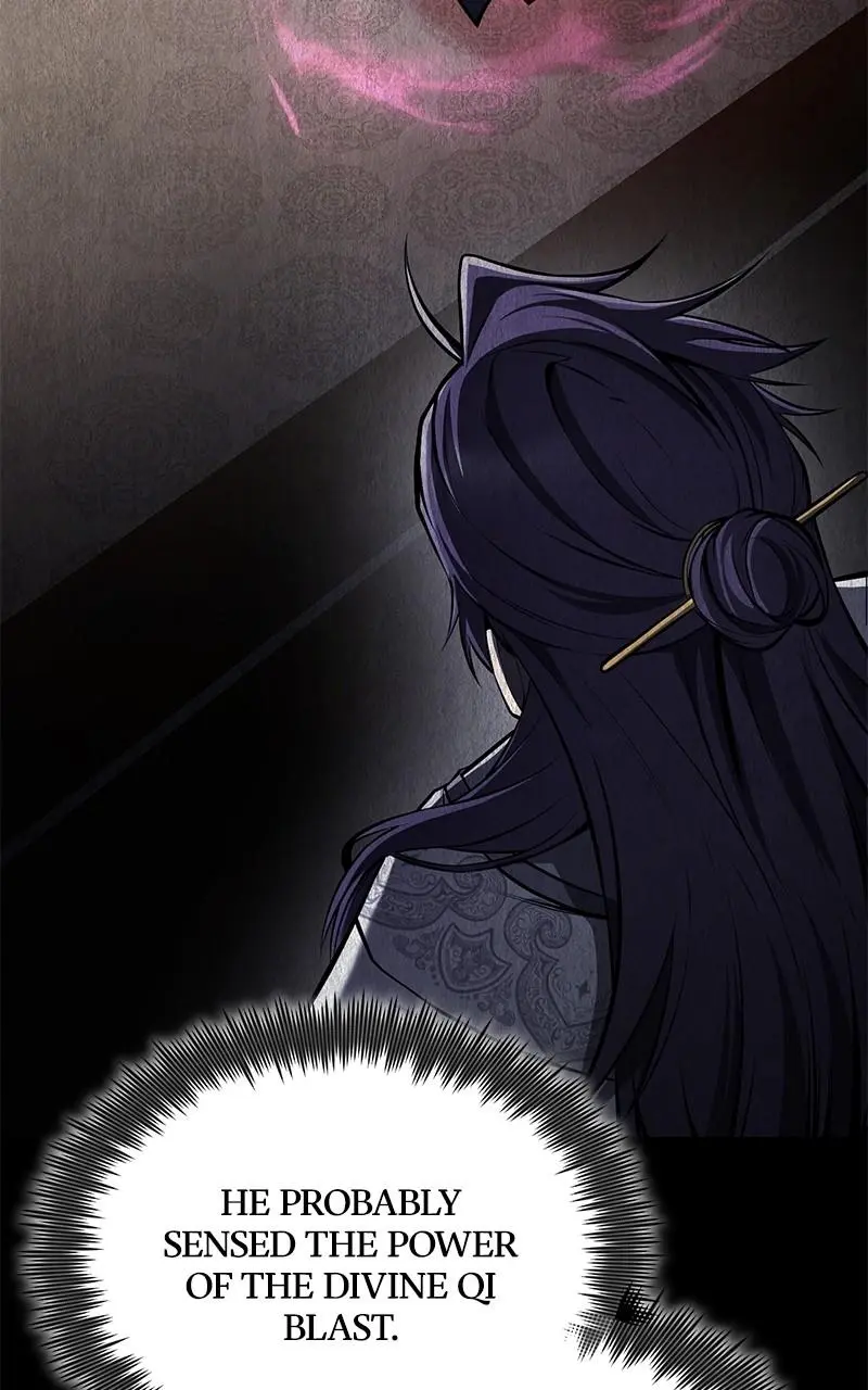 Read One Hit Teacher Master Baek - Chapter 122 - starinstructormasterbaek.com | Image 67