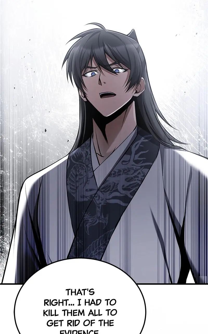 Read One Hit Teacher Master Baek - Chapter 122 - starinstructormasterbaek.com | Image 70