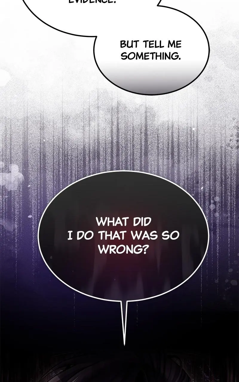 Read One Hit Teacher Master Baek - Chapter 122 - starinstructormasterbaek.com | Image 71