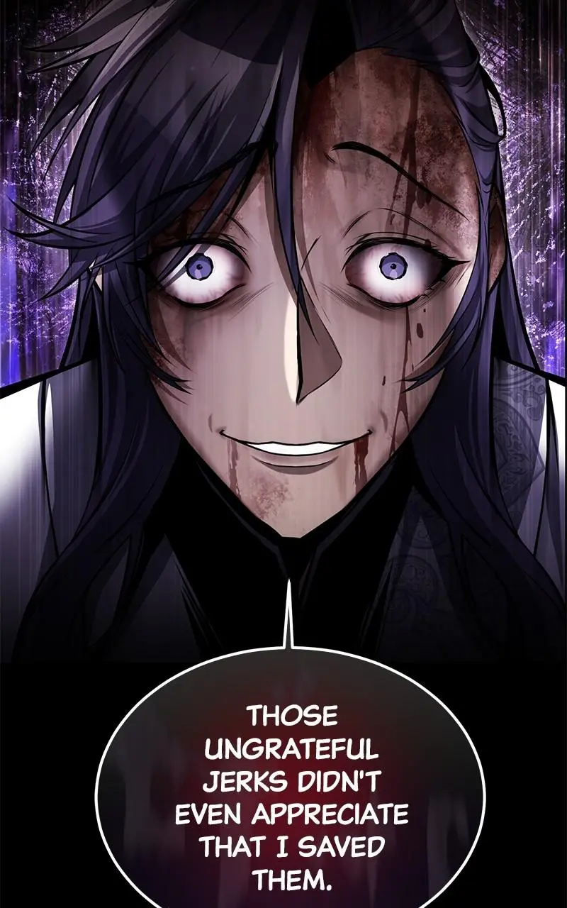 Read One Hit Teacher Master Baek - Chapter 122 - starinstructormasterbaek.com | Image 72