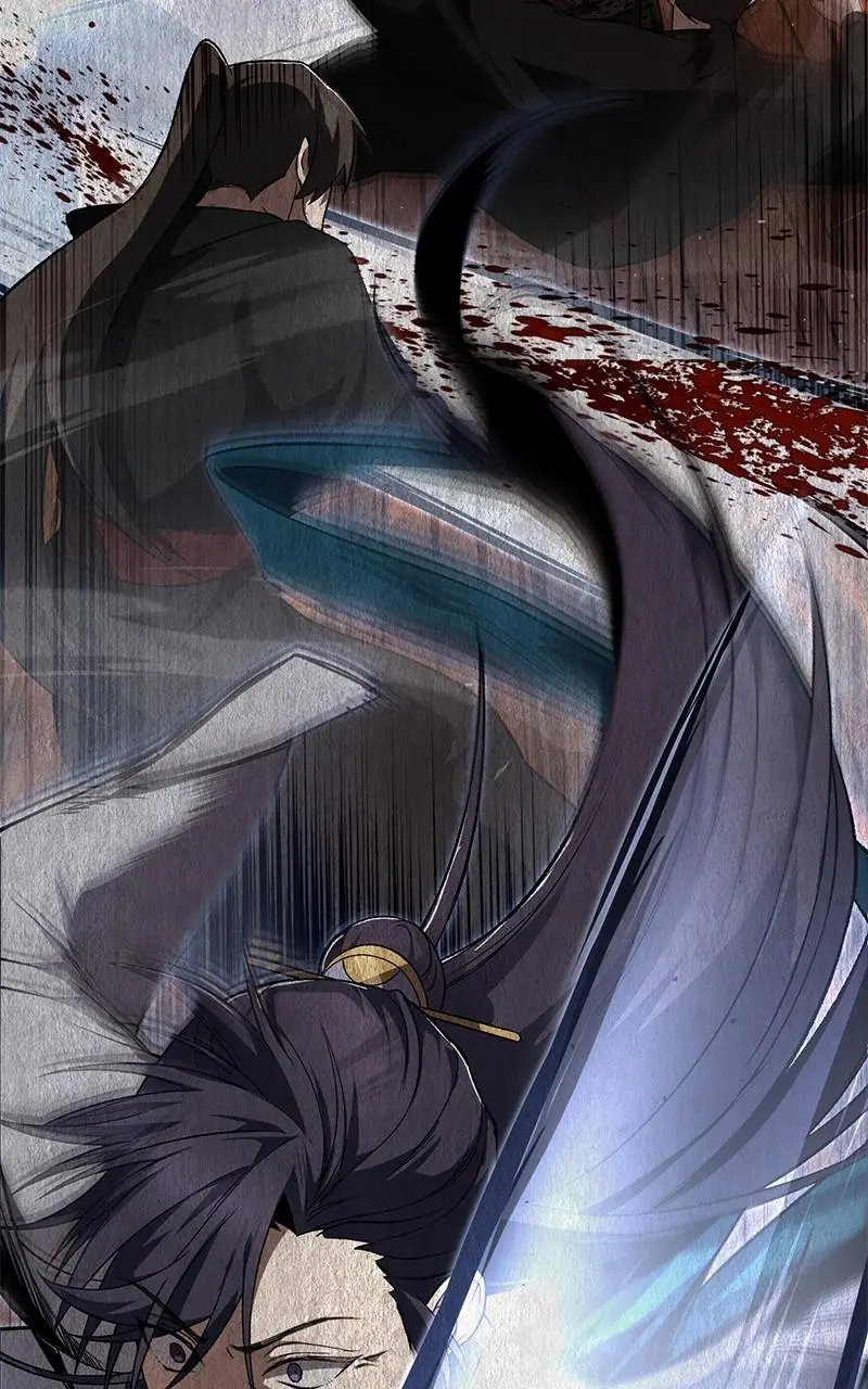 Read One Hit Teacher Master Baek - Chapter 122 - starinstructormasterbaek.com | Image 75