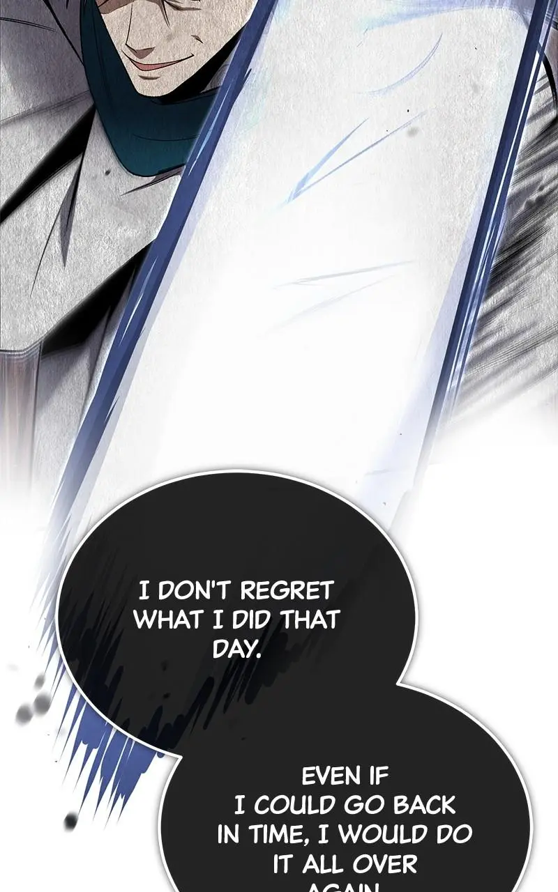Read One Hit Teacher Master Baek - Chapter 122 - starinstructormasterbaek.com | Image 76