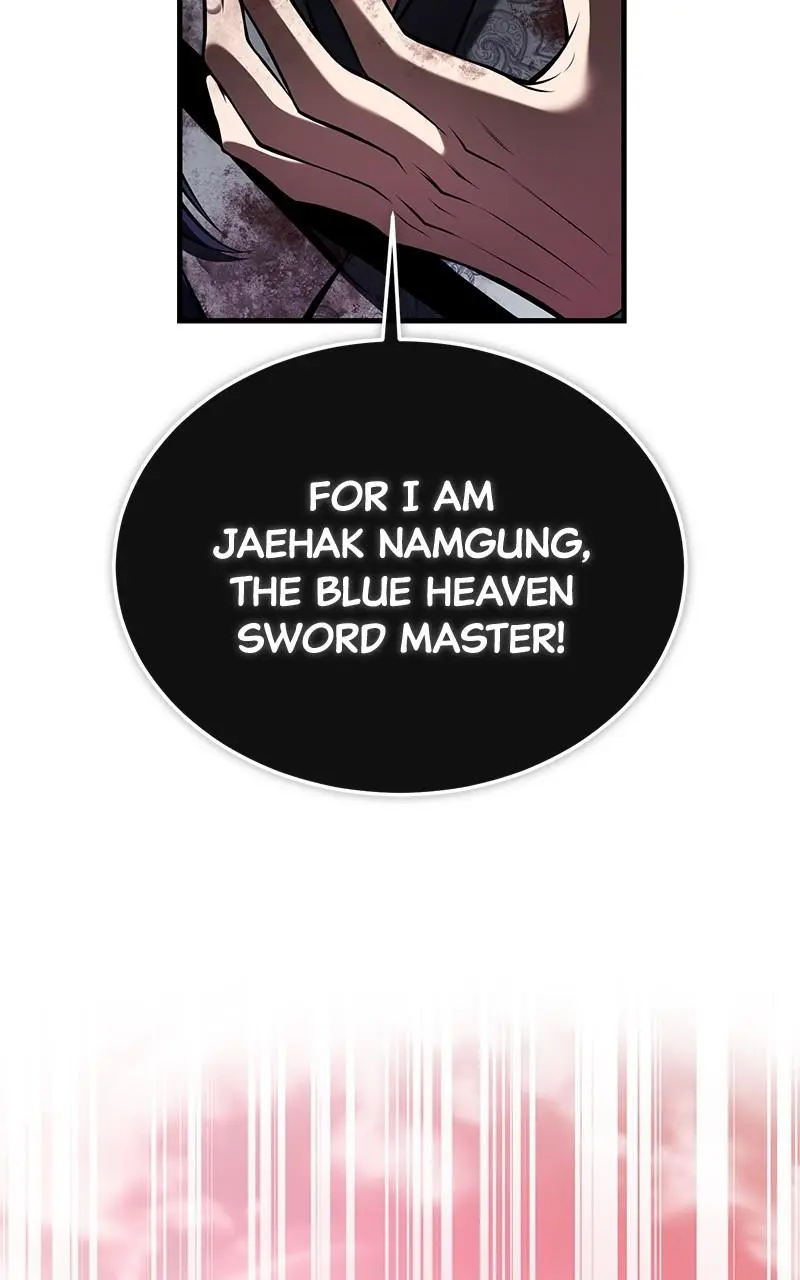 Read One Hit Teacher Master Baek - Chapter 122 - starinstructormasterbaek.com | Image 78