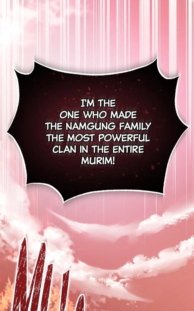 Read One Hit Teacher Master Baek - Chapter 122 - starinstructormasterbaek.com | Image 79