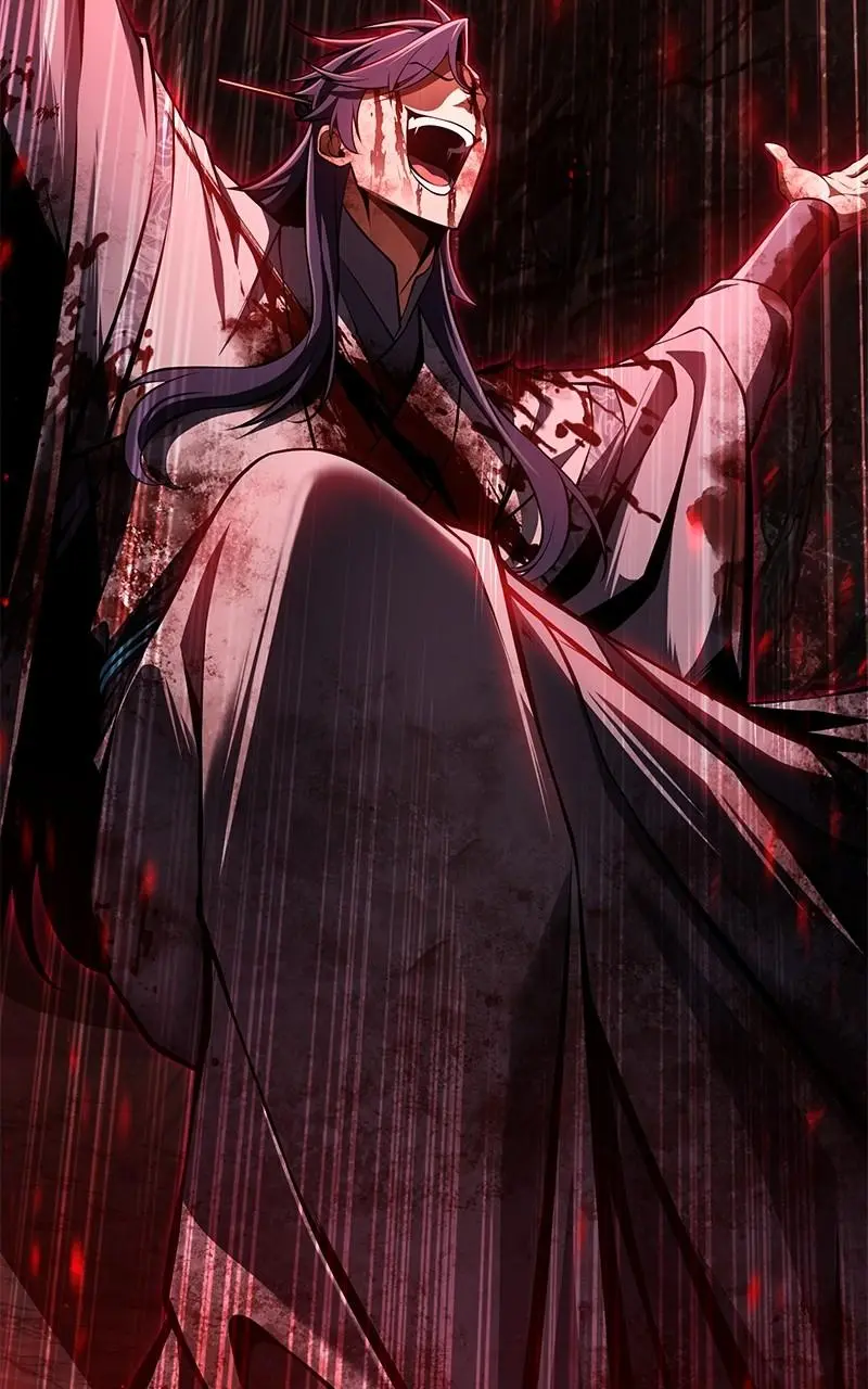 Read One Hit Teacher Master Baek - Chapter 122 - starinstructormasterbaek.com | Image 81