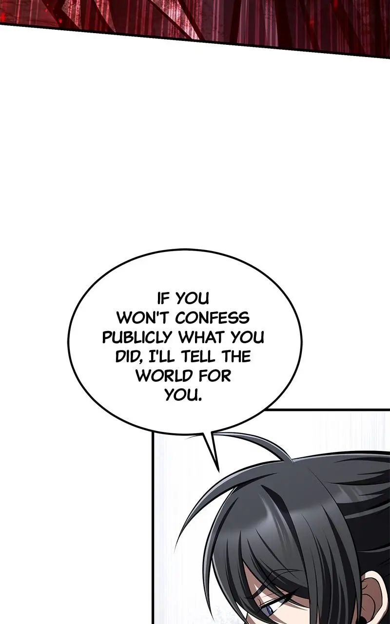 Read One Hit Teacher Master Baek - Chapter 122 - starinstructormasterbaek.com | Image 82