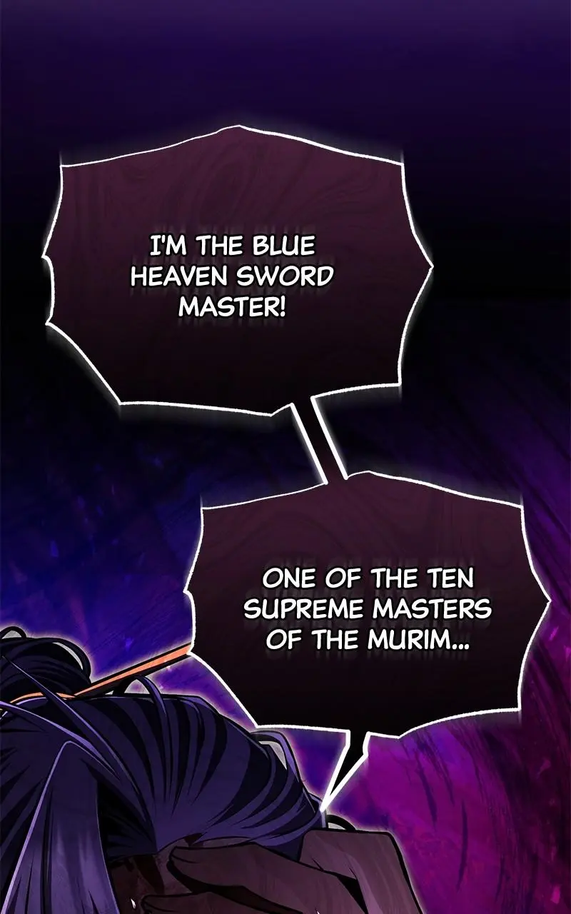 Read One Hit Teacher Master Baek - Chapter 122 - starinstructormasterbaek.com | Image 84