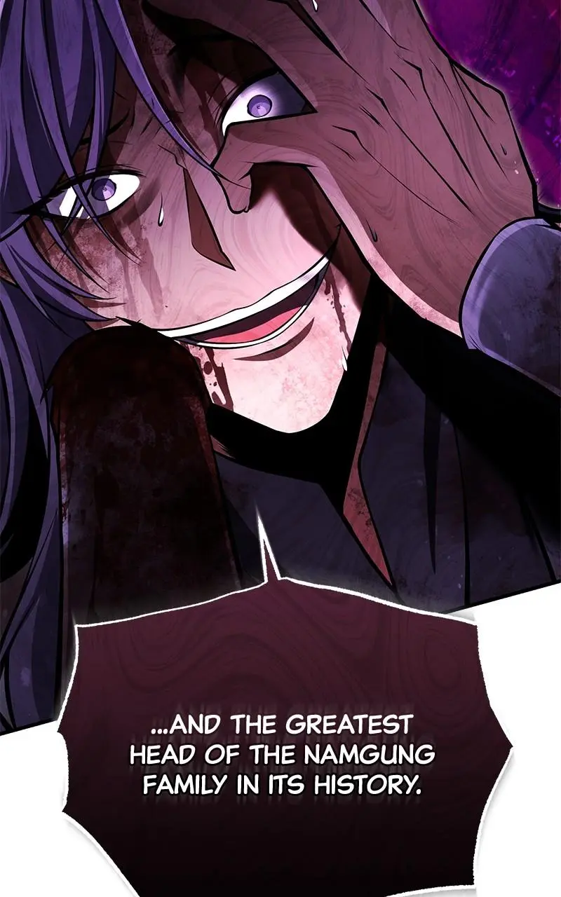 Read One Hit Teacher Master Baek - Chapter 122 - starinstructormasterbaek.com | Image 85