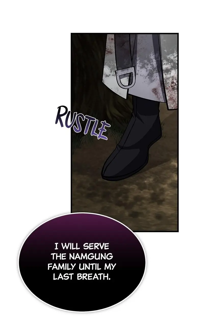 Read One Hit Teacher Master Baek - Chapter 122 - starinstructormasterbaek.com | Image 87