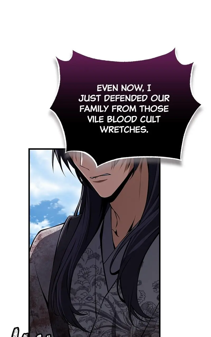 Read One Hit Teacher Master Baek - Chapter 122 - starinstructormasterbaek.com | Image 88