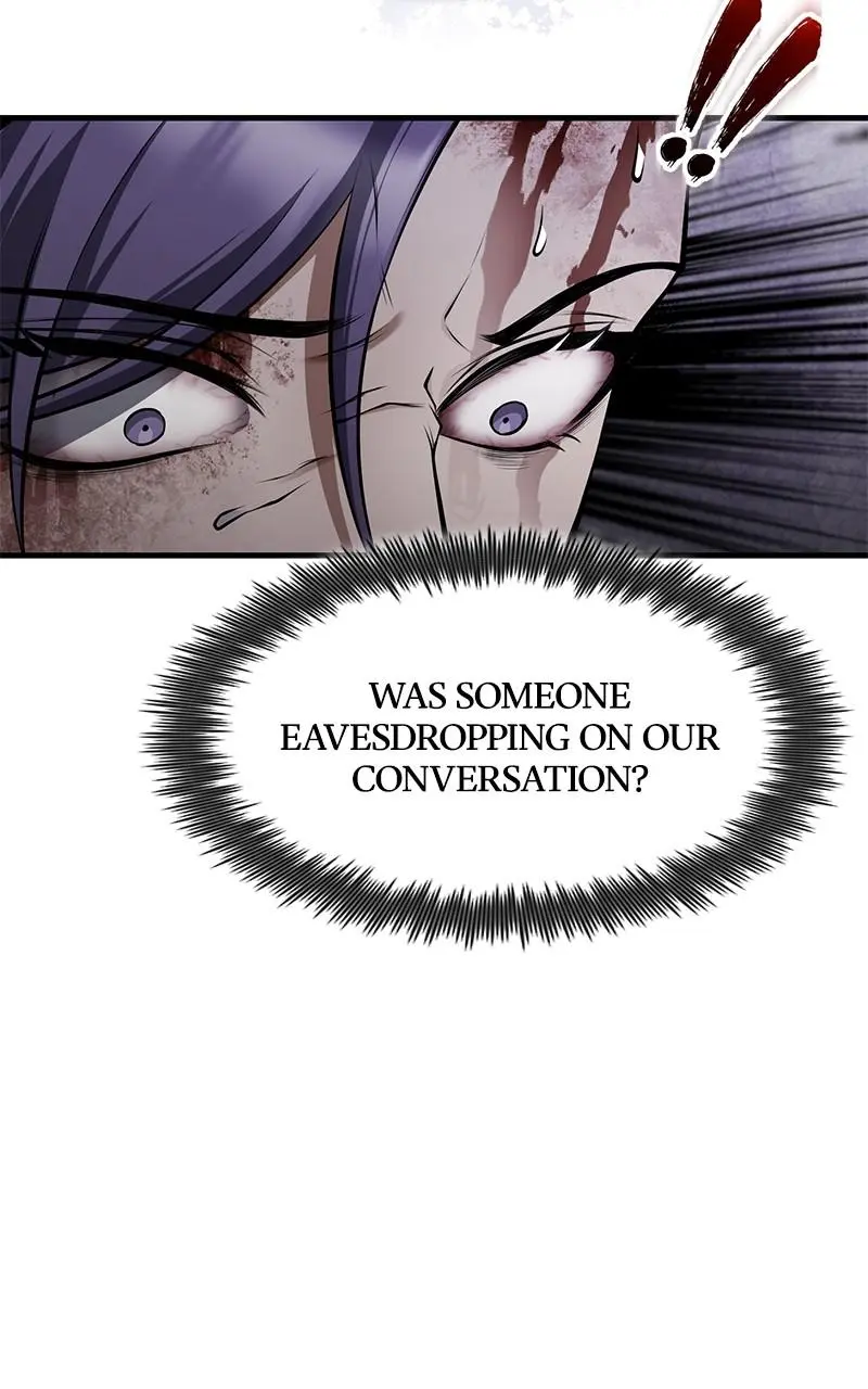 Read One Hit Teacher Master Baek - Chapter 122 - starinstructormasterbaek.com | Image 92