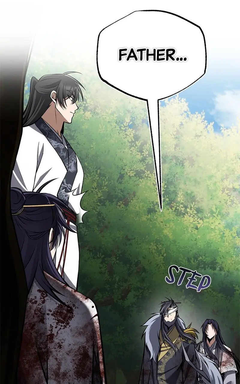 Read One Hit Teacher Master Baek - Chapter 122 - starinstructormasterbaek.com | Image 93