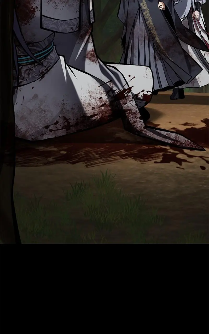 Read One Hit Teacher Master Baek - Chapter 122 - starinstructormasterbaek.com | Image 94