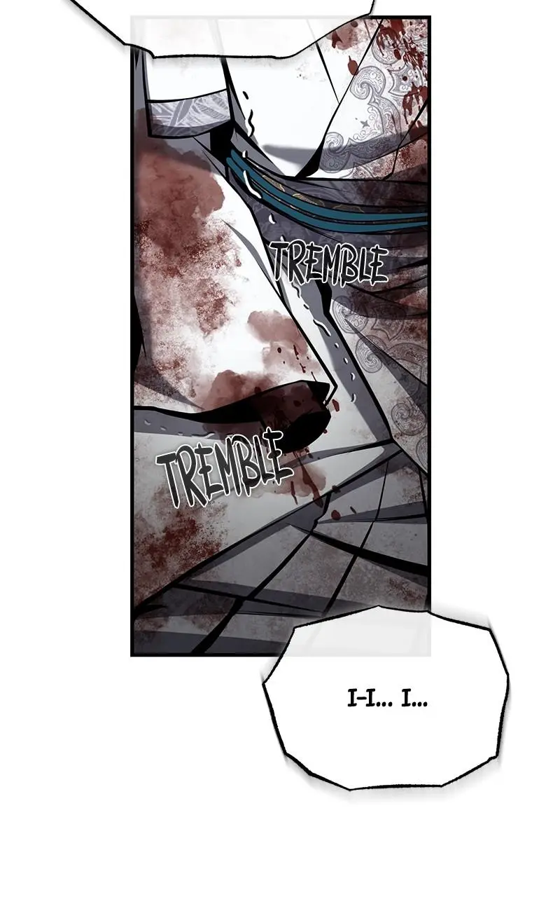 Read One Hit Teacher Master Baek - Chapter 122 - starinstructormasterbaek.com | Image 97