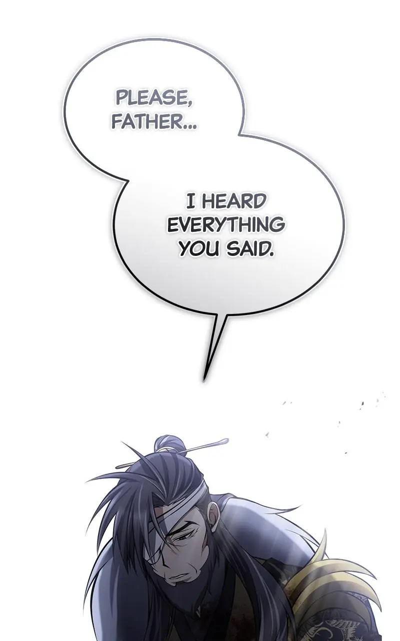 Read One Hit Teacher Master Baek - Chapter 122 - starinstructormasterbaek.com | Image 98