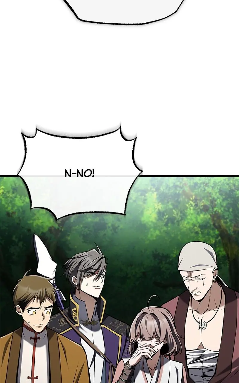 Read One Hit Teacher Master Baek - Chapter 122 - starinstructormasterbaek.com | Image 101