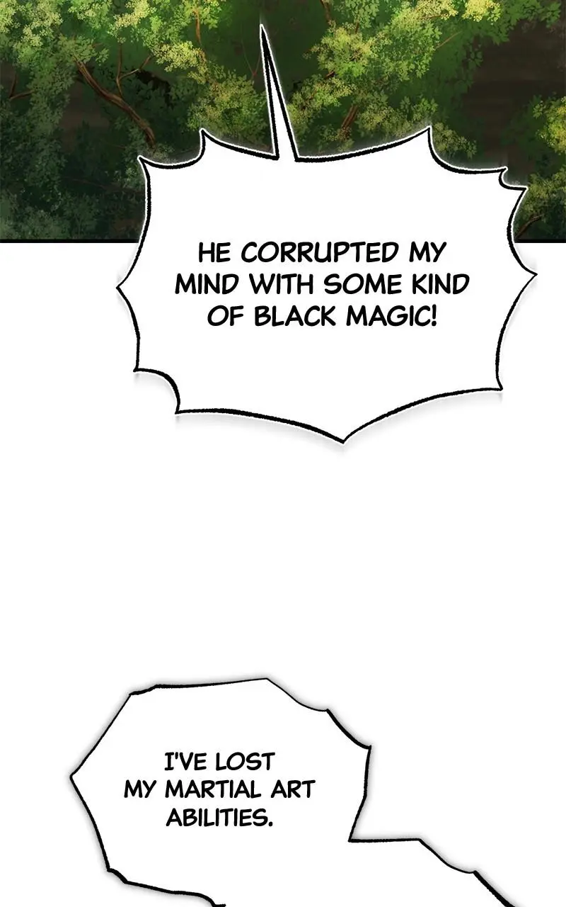 Read One Hit Teacher Master Baek - Chapter 122 - starinstructormasterbaek.com | Image 104