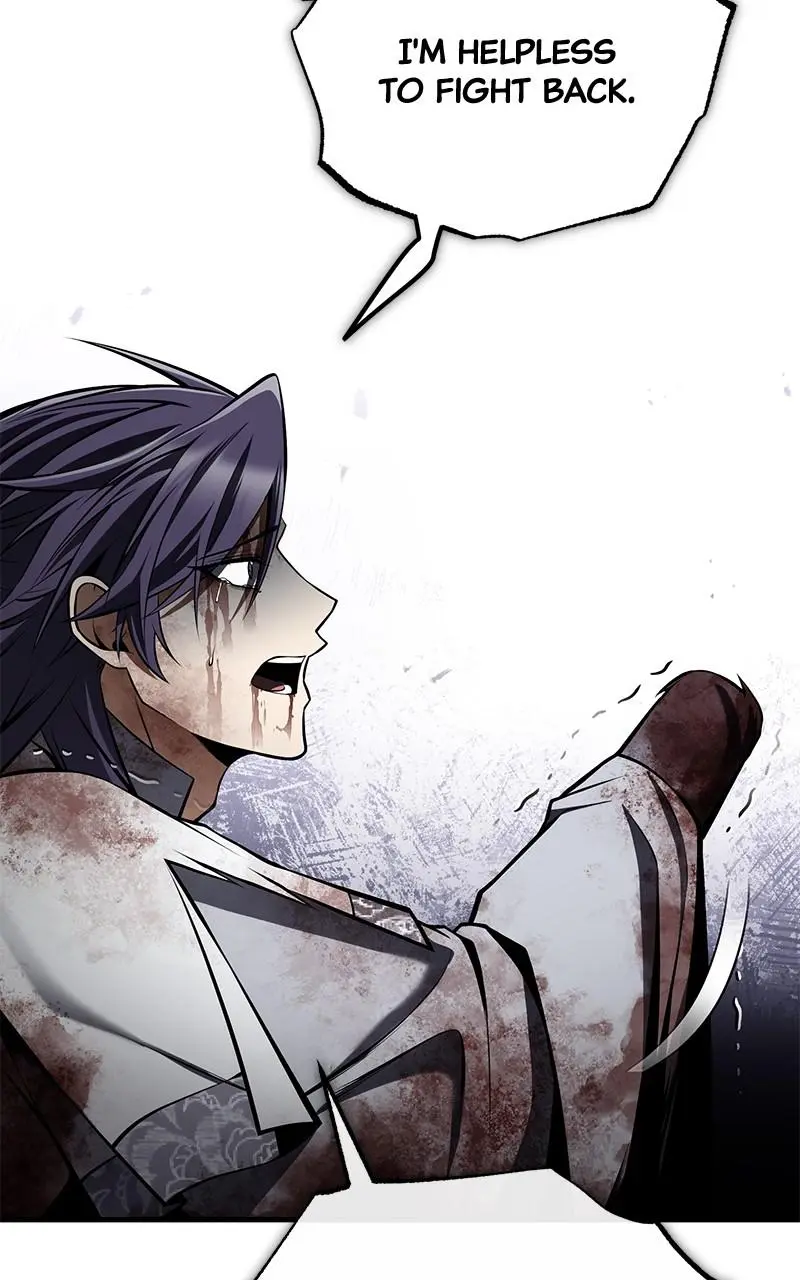 Read One Hit Teacher Master Baek - Chapter 122 - starinstructormasterbaek.com | Image 105