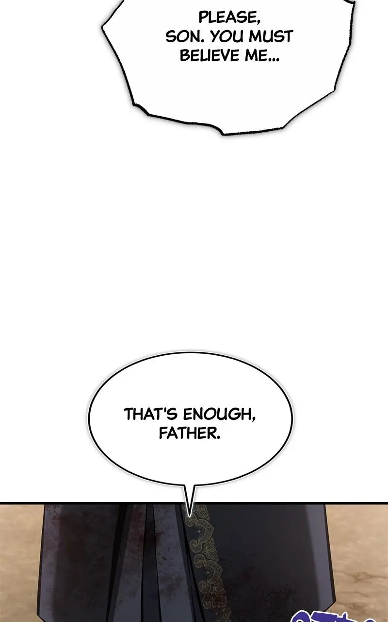 Read One Hit Teacher Master Baek - Chapter 122 - starinstructormasterbaek.com | Image 106
