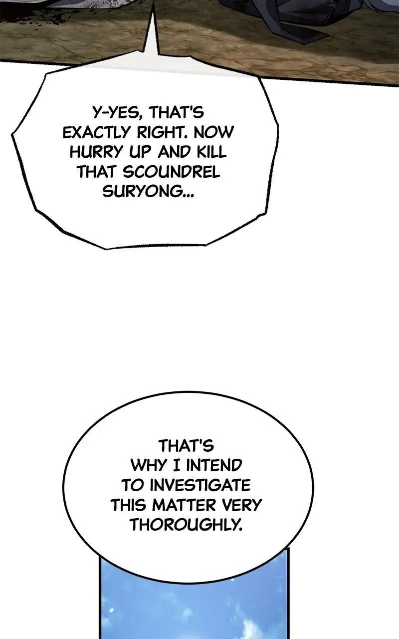 Read One Hit Teacher Master Baek - Chapter 122 - starinstructormasterbaek.com | Image 109