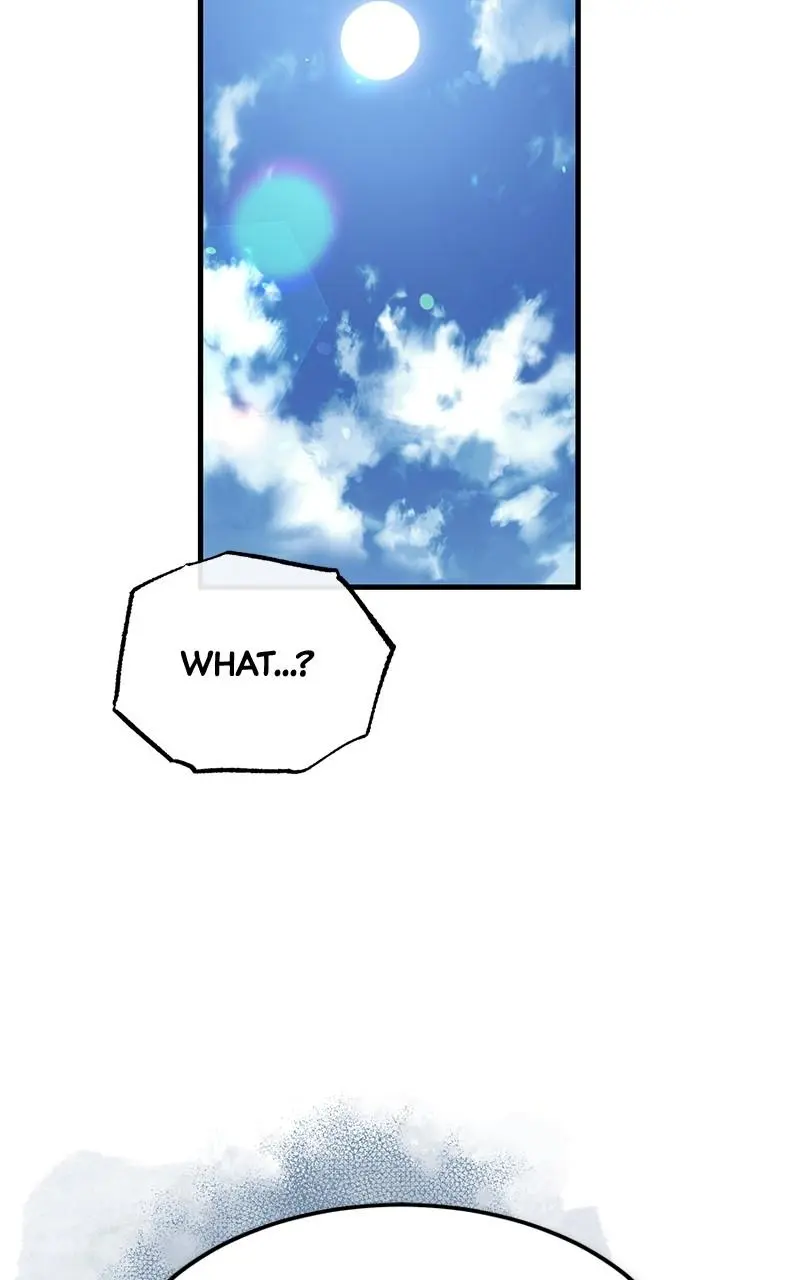 Read One Hit Teacher Master Baek - Chapter 122 - starinstructormasterbaek.com | Image 110