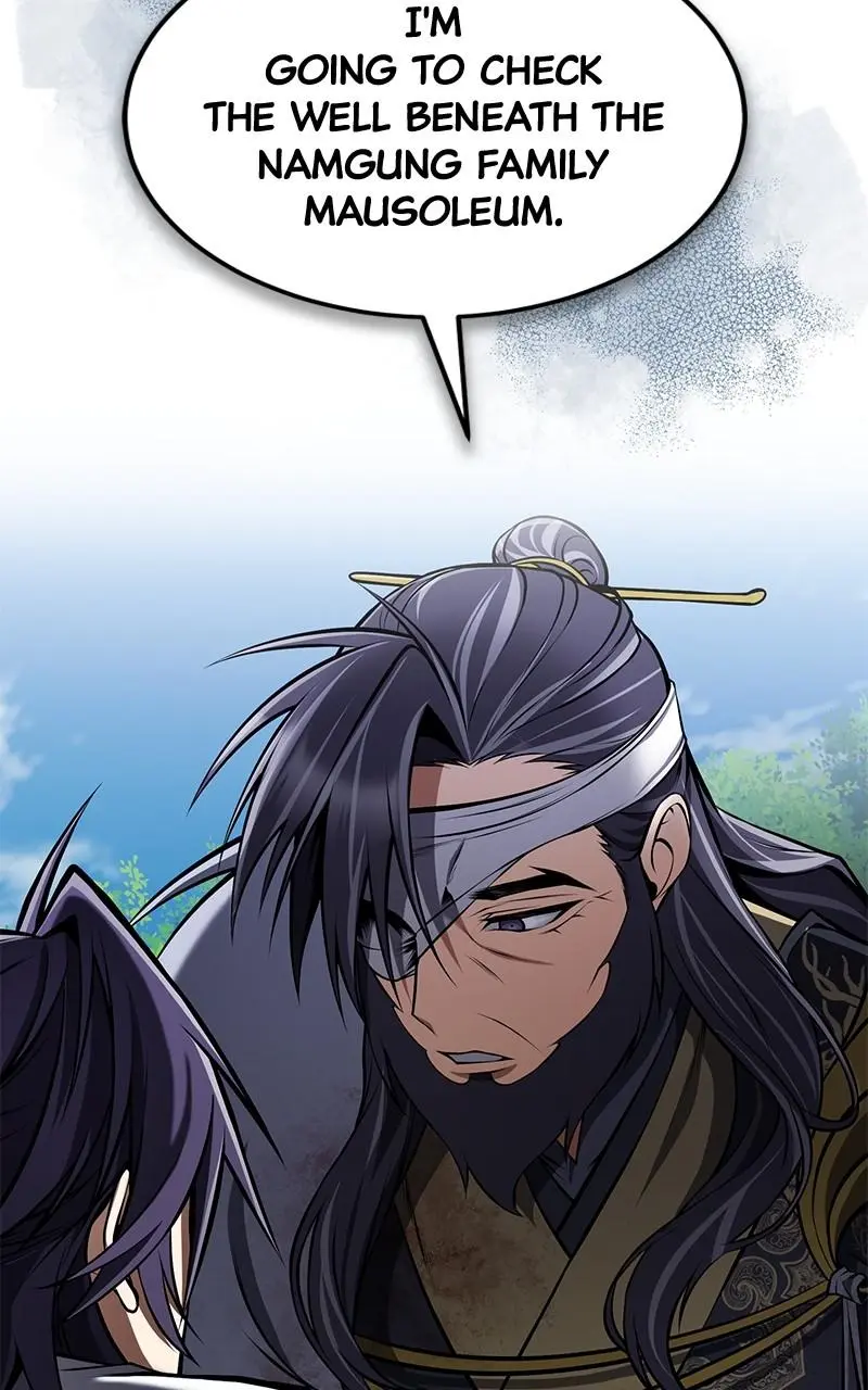 Read One Hit Teacher Master Baek - Chapter 122 - starinstructormasterbaek.com | Image 111