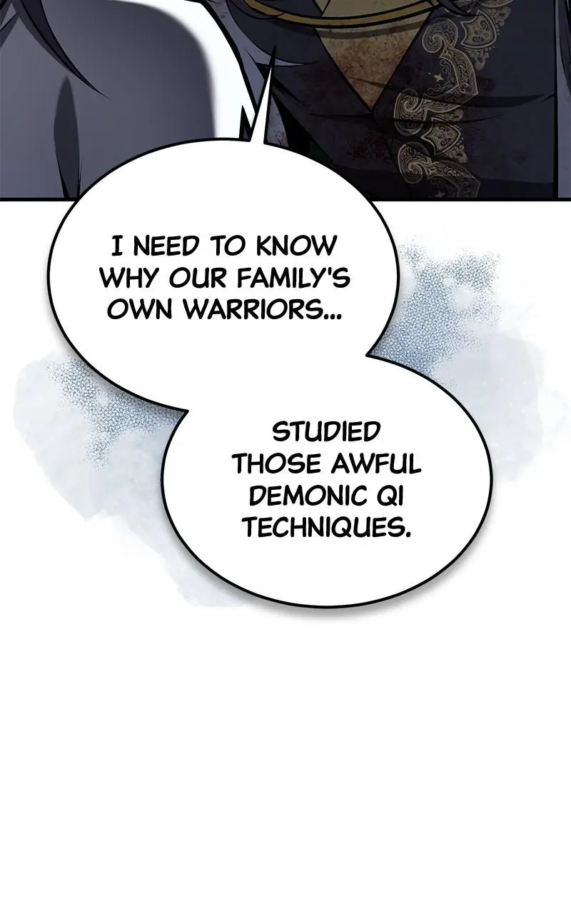 Read One Hit Teacher Master Baek - Chapter 122 - starinstructormasterbaek.com | Image 112