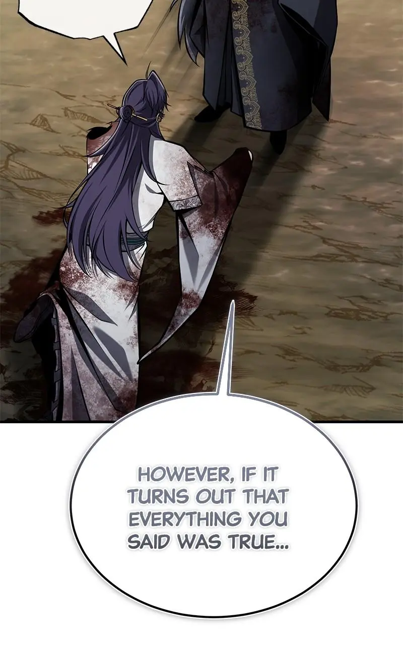 Read One Hit Teacher Master Baek - Chapter 122 - starinstructormasterbaek.com | Image 115