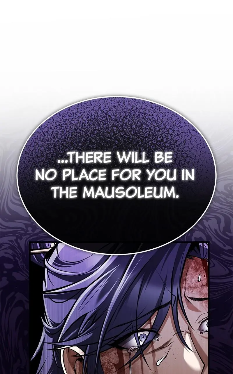 Read One Hit Teacher Master Baek - Chapter 122 - starinstructormasterbaek.com | Image 116