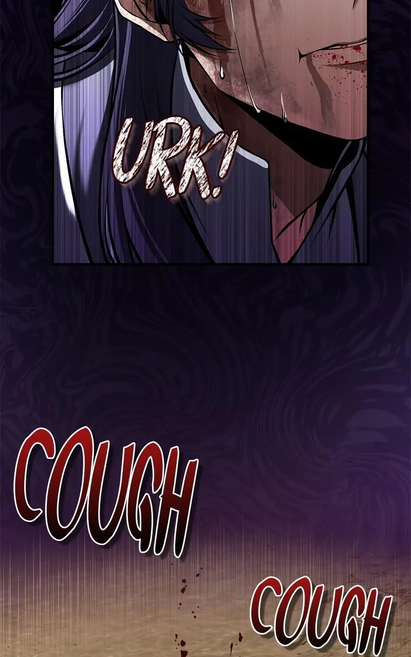 Read One Hit Teacher Master Baek - Chapter 122 - starinstructormasterbaek.com | Image 117