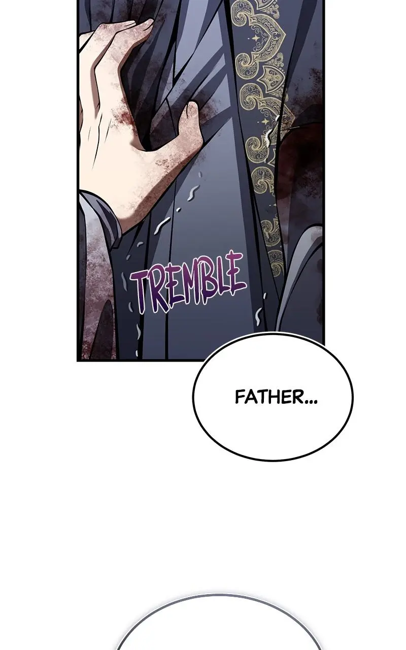 Read One Hit Teacher Master Baek - Chapter 122 - starinstructormasterbaek.com | Image 119