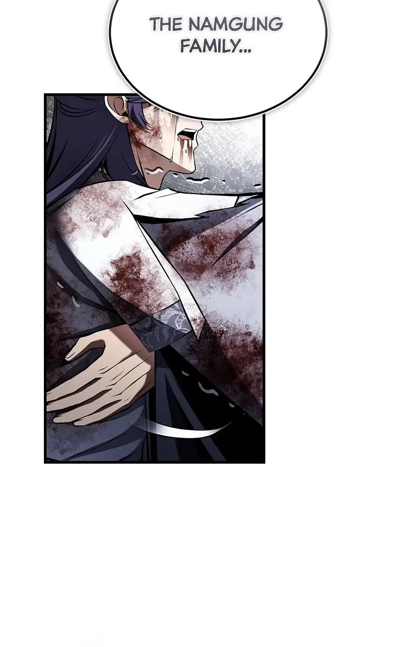 Read One Hit Teacher Master Baek - Chapter 122 - starinstructormasterbaek.com | Image 120