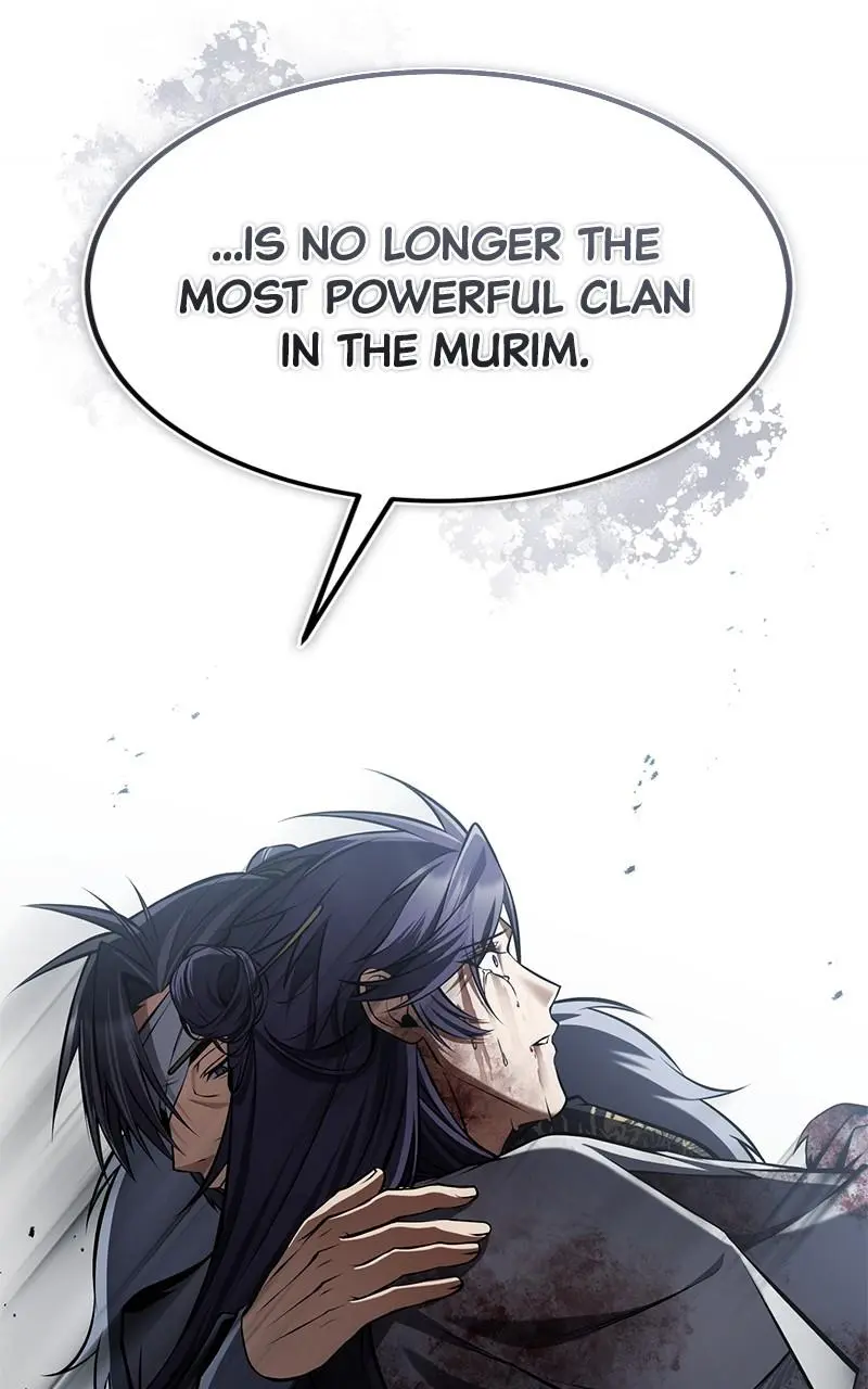 Read One Hit Teacher Master Baek - Chapter 122 - starinstructormasterbaek.com | Image 121